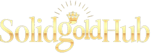 SolidGoldHub